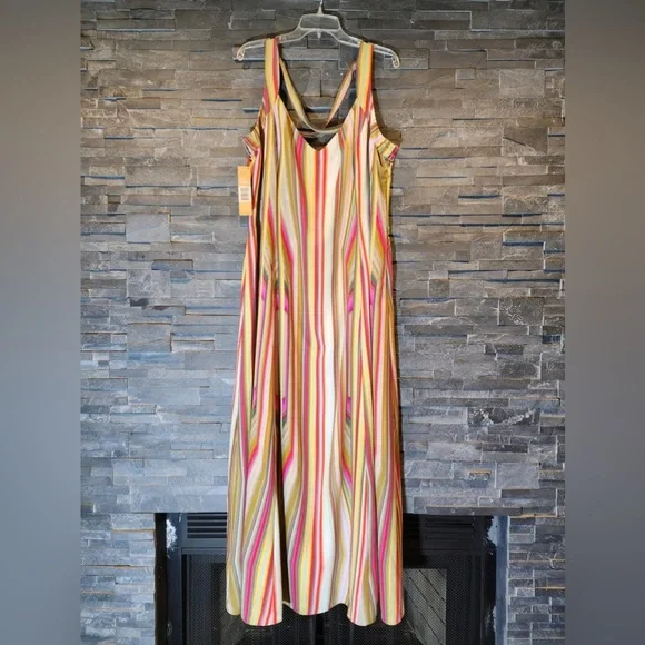 RACHEL Rachel Roy Dress - Picture 2 of 8